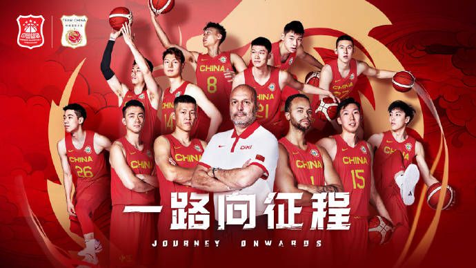 番号在线观看